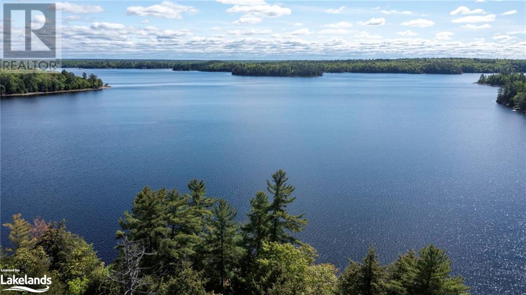 1 Wahwashkesh Lake, Whitestone, Ontario  P0A 1G0 - Photo 16 - 40592302