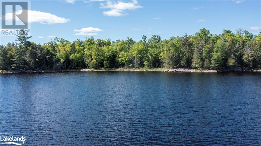 1 Wahwashkesh Lake, Whitestone, Ontario  P0A 1G0 - Photo 17 - 40592302