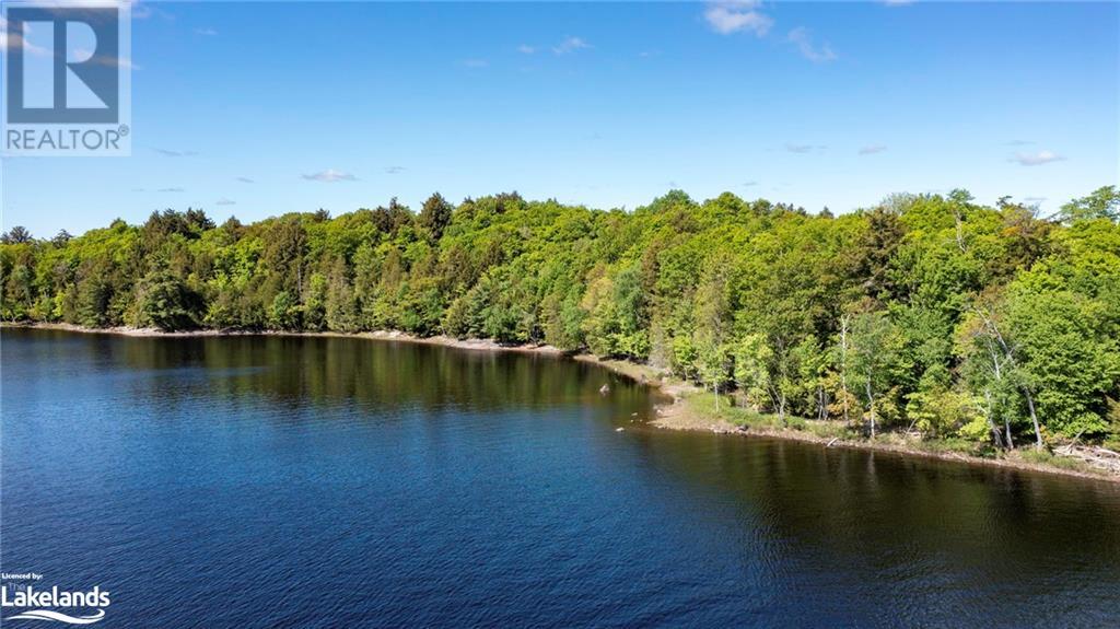 1 Wahwashkesh Lake, Whitestone, Ontario  P0A 1G0 - Photo 19 - 40592302