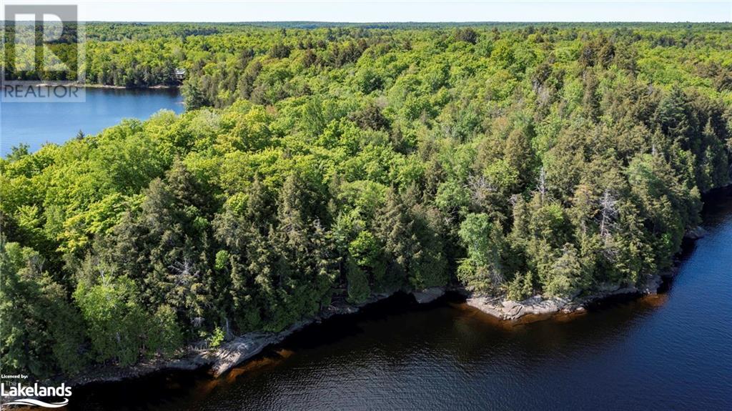 1 Wahwashkesh Lake, Whitestone, Ontario  P0A 1G0 - Photo 21 - 40592302