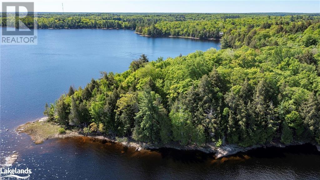 1 Wahwashkesh Lake, Whitestone, Ontario  P0A 1G0 - Photo 22 - 40592302