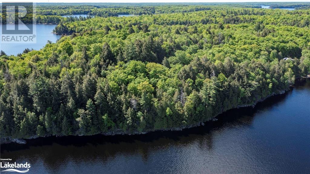 1 Wahwashkesh Lake, Whitestone, Ontario  P0A 1G0 - Photo 23 - 40592302