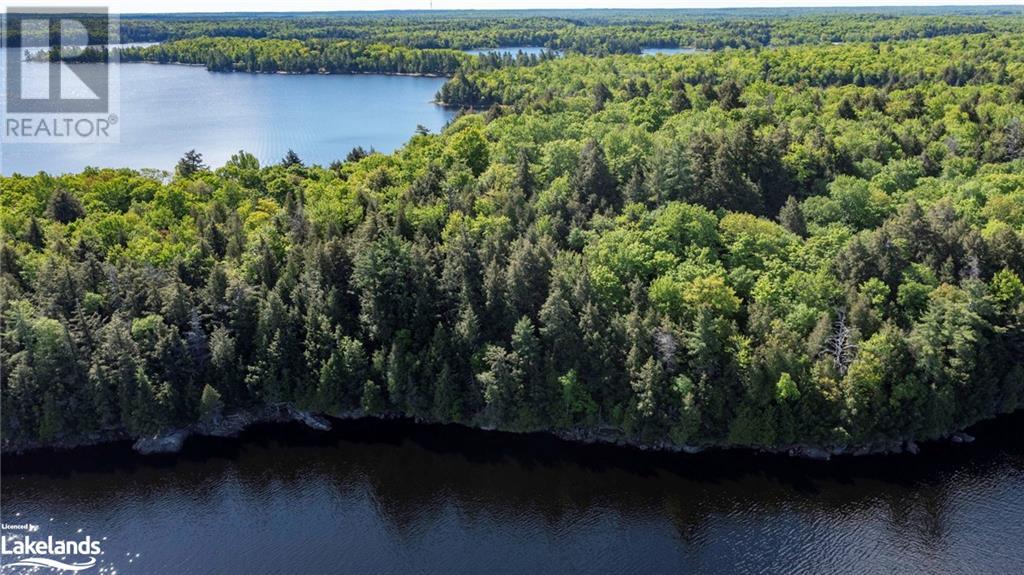 1 Wahwashkesh Lake, Whitestone, Ontario  P0A 1G0 - Photo 24 - 40592302