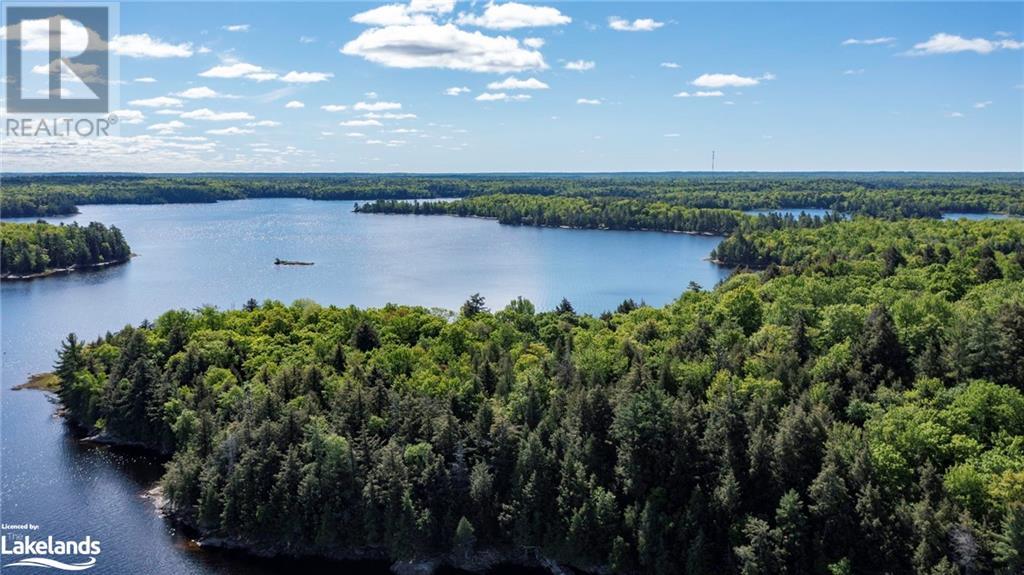 1 Wahwashkesh Lake, Whitestone, Ontario  P0A 1G0 - Photo 25 - 40592302