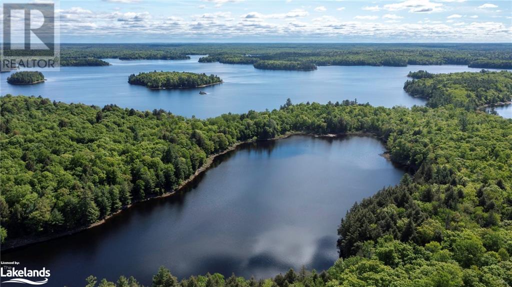 1 Wahwashkesh Lake, Whitestone, Ontario  P0A 1G0 - Photo 3 - 40592302
