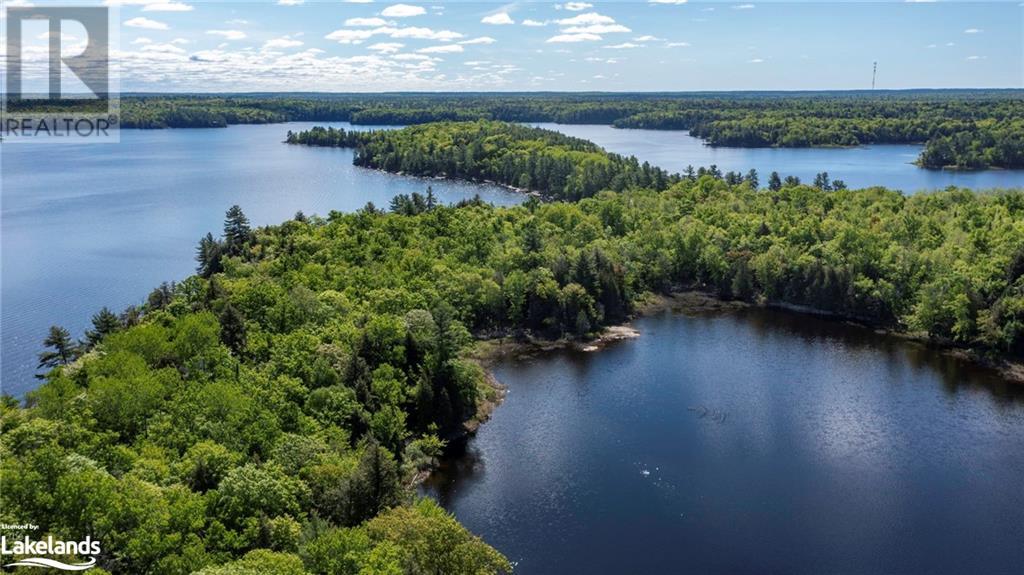 1 Wahwashkesh Lake, Whitestone, Ontario  P0A 1G0 - Photo 4 - 40592302