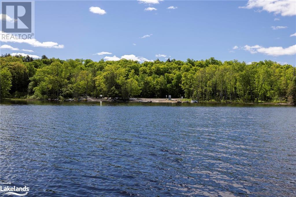 1 Wahwashkesh Lake, Whitestone, Ontario  P0A 1G0 - Photo 5 - 40592302
