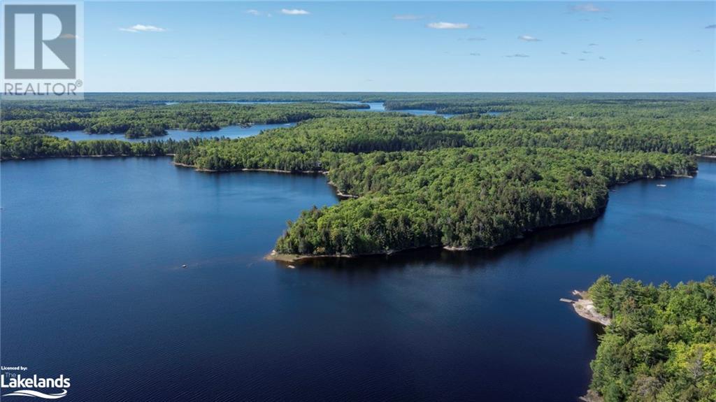 1 Wahwashkesh Lake, Whitestone, Ontario  P0A 1G0 - Photo 8 - 40592302