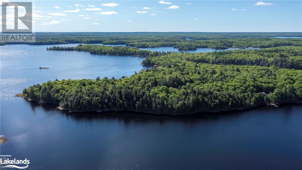 1 Wahwashkesh Lake, Whitestone, Ontario  P0A 1G0 - Photo 9 - 40592302