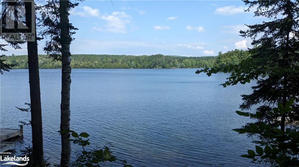 1071 Wolf Bay Road, Lake Of Bays, Ontario  P1H 2J6 - Photo 2 - 40597688