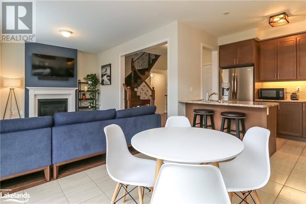 97 Tracey Lane, Collingwood, Ontario  L9Y 3Z6 - Photo 13 - 40597622