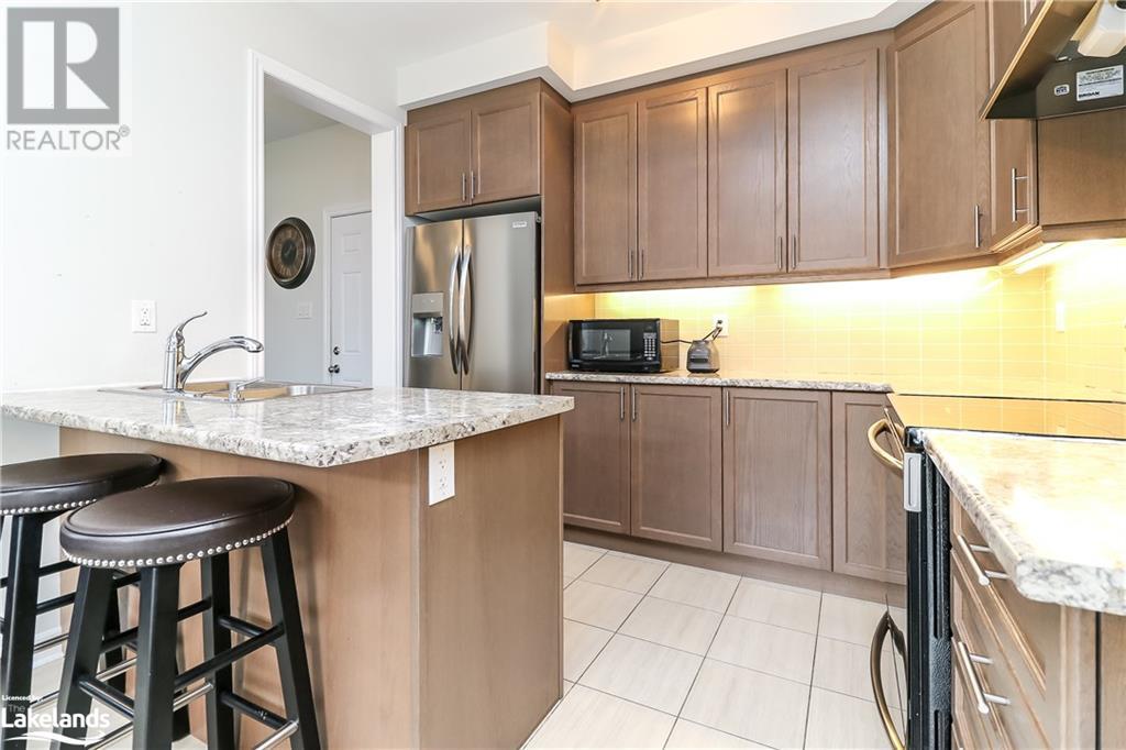 97 Tracey Lane, Collingwood, Ontario  L9Y 3Z6 - Photo 16 - 40597622