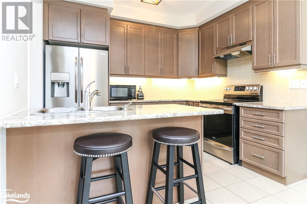 97 Tracey Lane, Collingwood, Ontario  L9Y 3Z6 - Photo 17 - 40597622