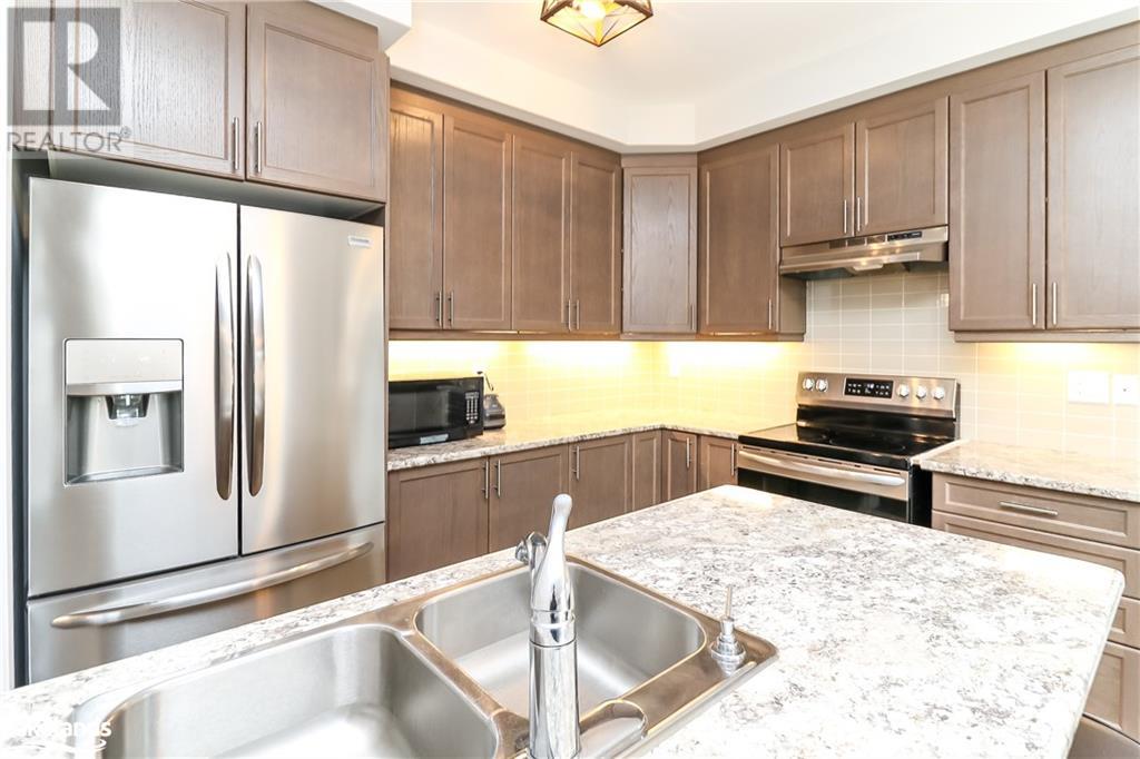97 Tracey Lane, Collingwood, Ontario  L9Y 3Z6 - Photo 18 - 40597622