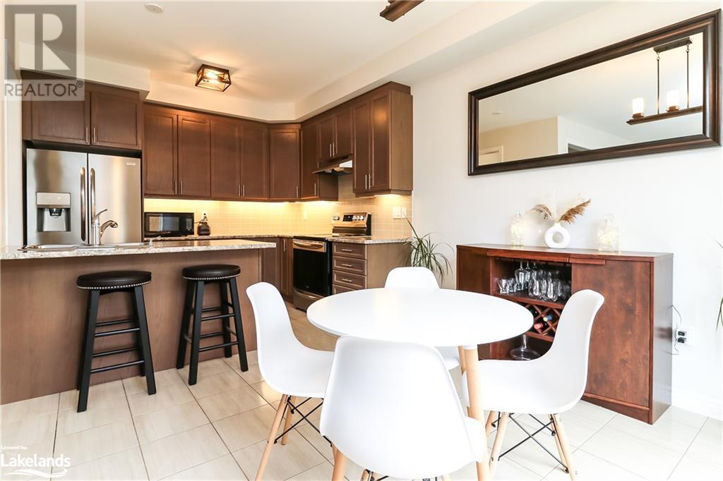 97 Tracey Lane, Collingwood, Ontario  L9Y 3Z6 - Photo 19 - 40597622
