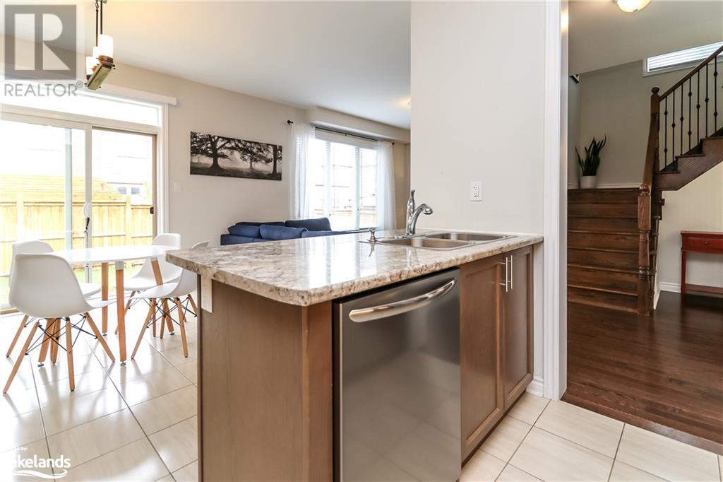 97 Tracey Lane, Collingwood, Ontario  L9Y 3Z6 - Photo 21 - 40597622
