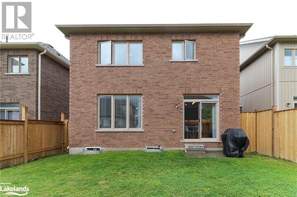 97 Tracey Lane, Collingwood, Ontario  L9Y 3Z6 - Photo 23 - 40597622