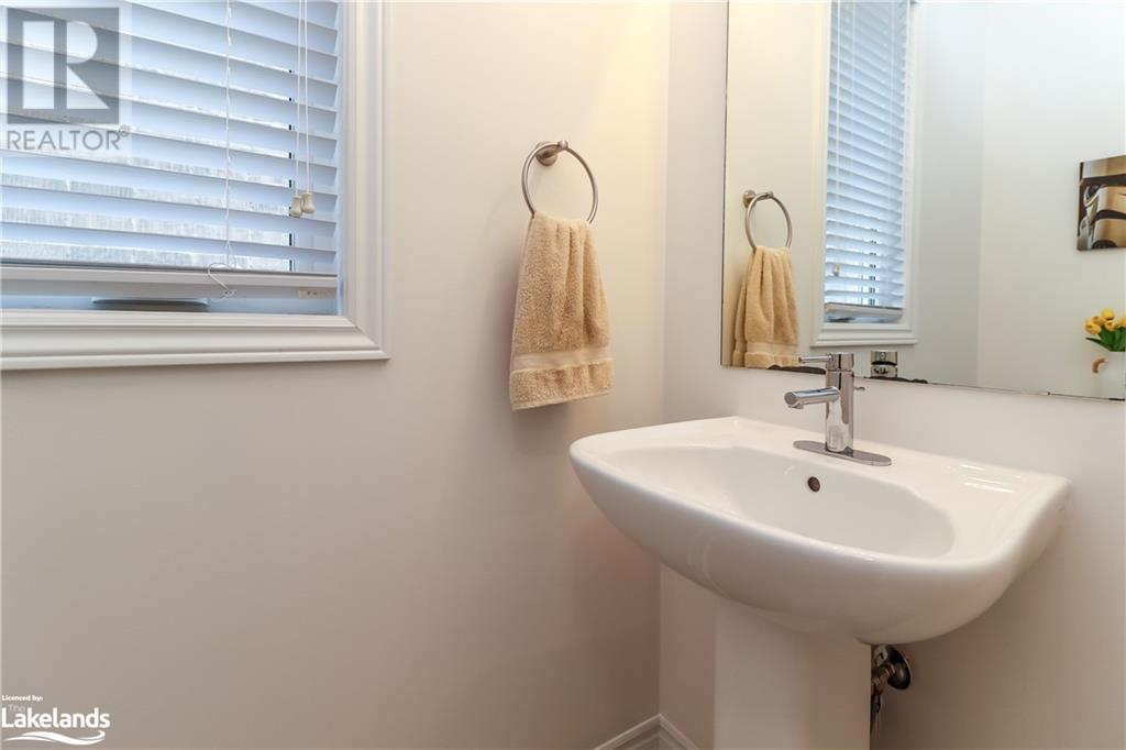 97 Tracey Lane, Collingwood, Ontario  L9Y 3Z6 - Photo 24 - 40597622