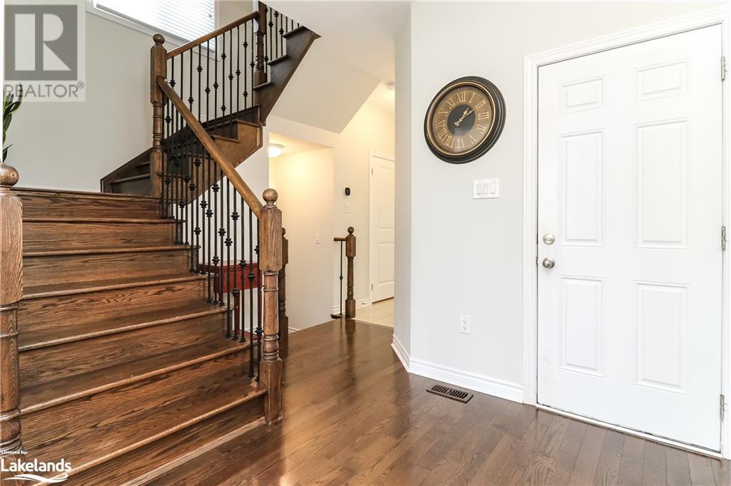 97 Tracey Lane, Collingwood, Ontario  L9Y 3Z6 - Photo 25 - 40597622