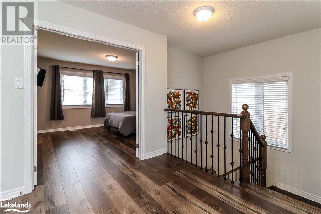 97 Tracey Lane, Collingwood, Ontario  L9Y 3Z6 - Photo 27 - 40597622