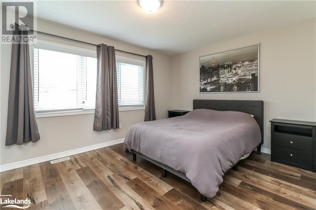 97 Tracey Lane, Collingwood, Ontario  L9Y 3Z6 - Photo 29 - 40597622