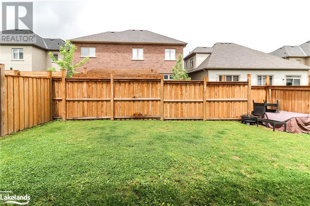 97 Tracey Lane, Collingwood, Ontario  L9Y 3Z6 - Photo 3 - 40597622