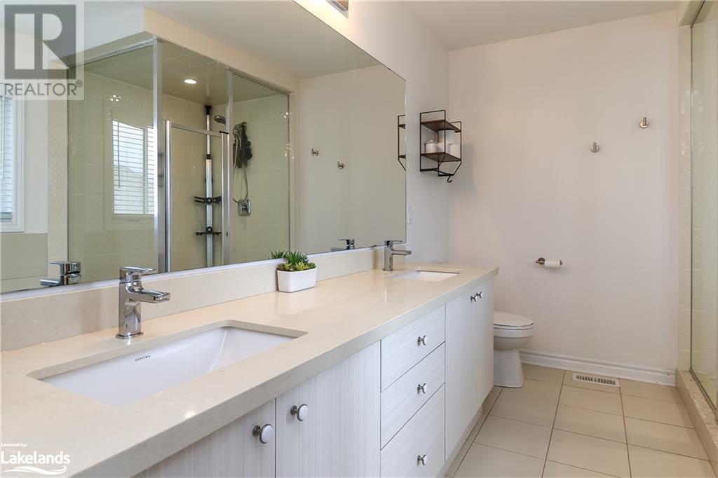 97 Tracey Lane, Collingwood, Ontario  L9Y 3Z6 - Photo 30 - 40597622