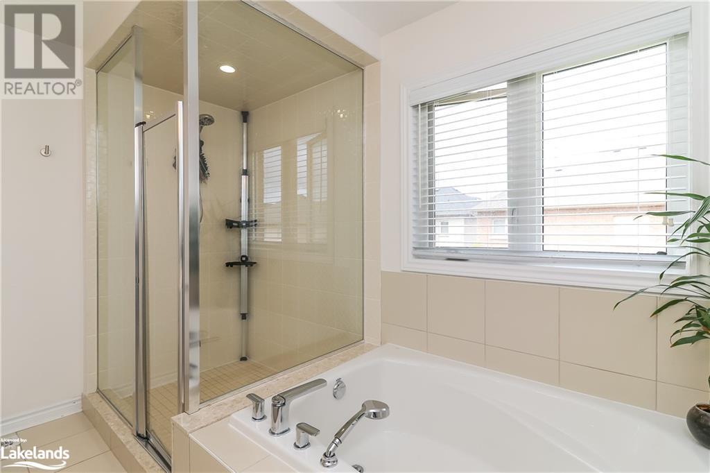 97 Tracey Lane, Collingwood, Ontario  L9Y 3Z6 - Photo 32 - 40597622