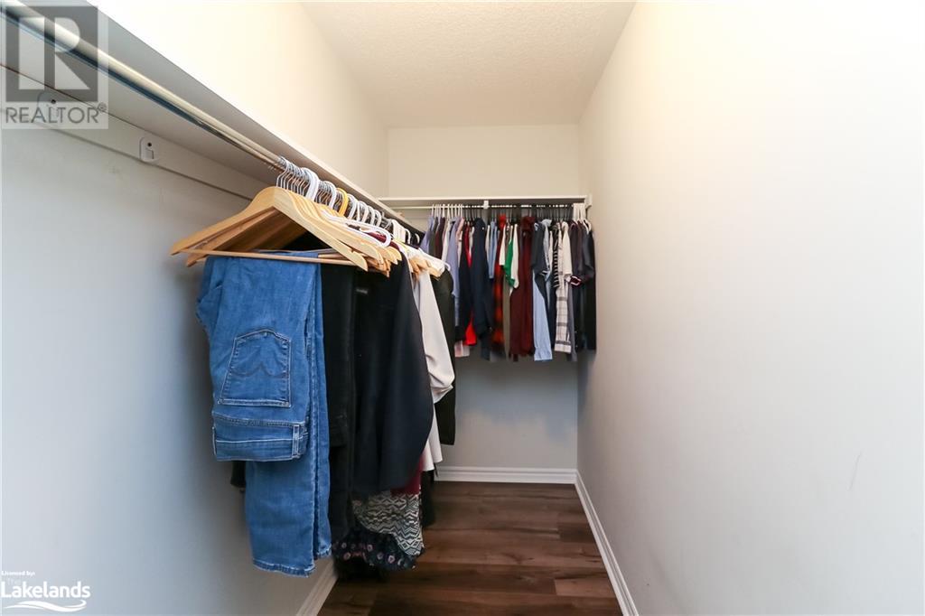 97 Tracey Lane, Collingwood, Ontario  L9Y 3Z6 - Photo 33 - 40597622
