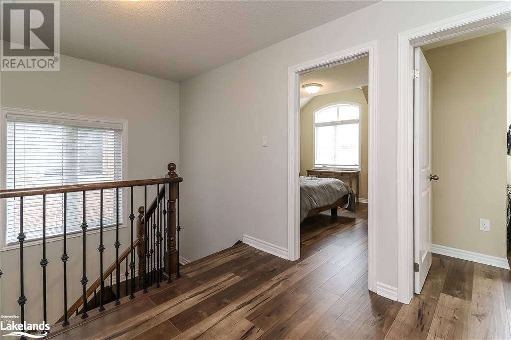 97 Tracey Lane, Collingwood, Ontario  L9Y 3Z6 - Photo 36 - 40597622