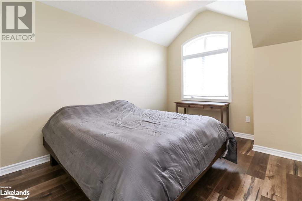 97 Tracey Lane, Collingwood, Ontario  L9Y 3Z6 - Photo 37 - 40597622