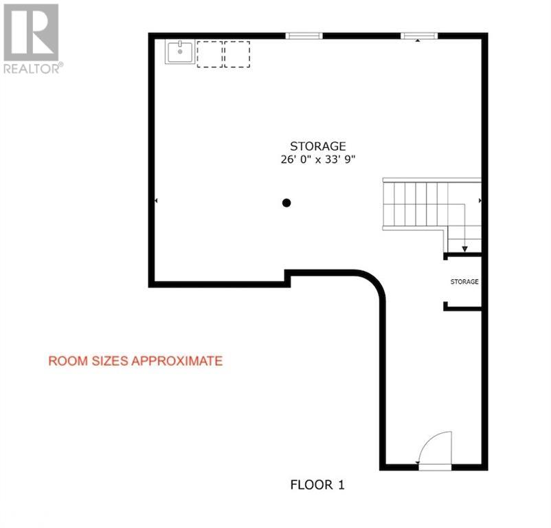97 Tracey Lane, Collingwood, Ontario  L9Y 3Z6 - Photo 39 - 40597622