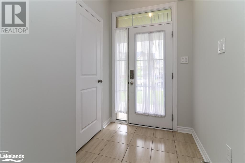 97 Tracey Lane, Collingwood, Ontario  L9Y 3Z6 - Photo 5 - 40597622