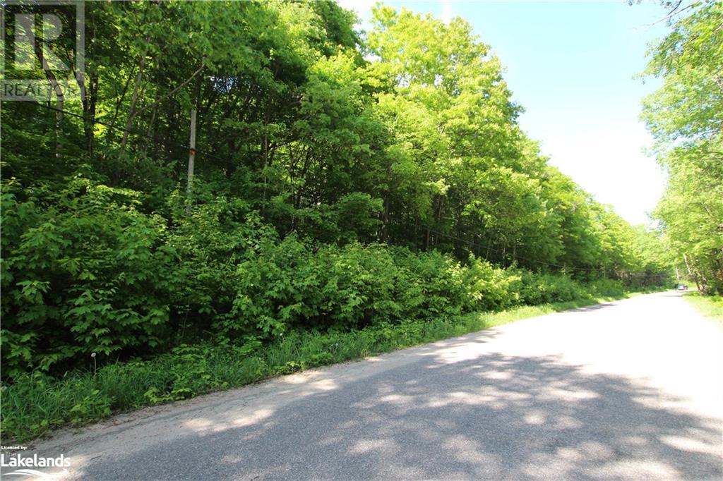 000 ALSACE Road, nipissing, Ontario