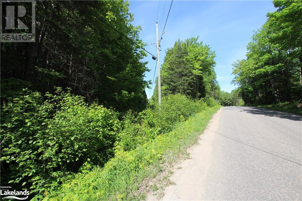 000 Alsace Road, Nipissing, Ontario  P0H 1W0 - Photo 3 - 40597009
