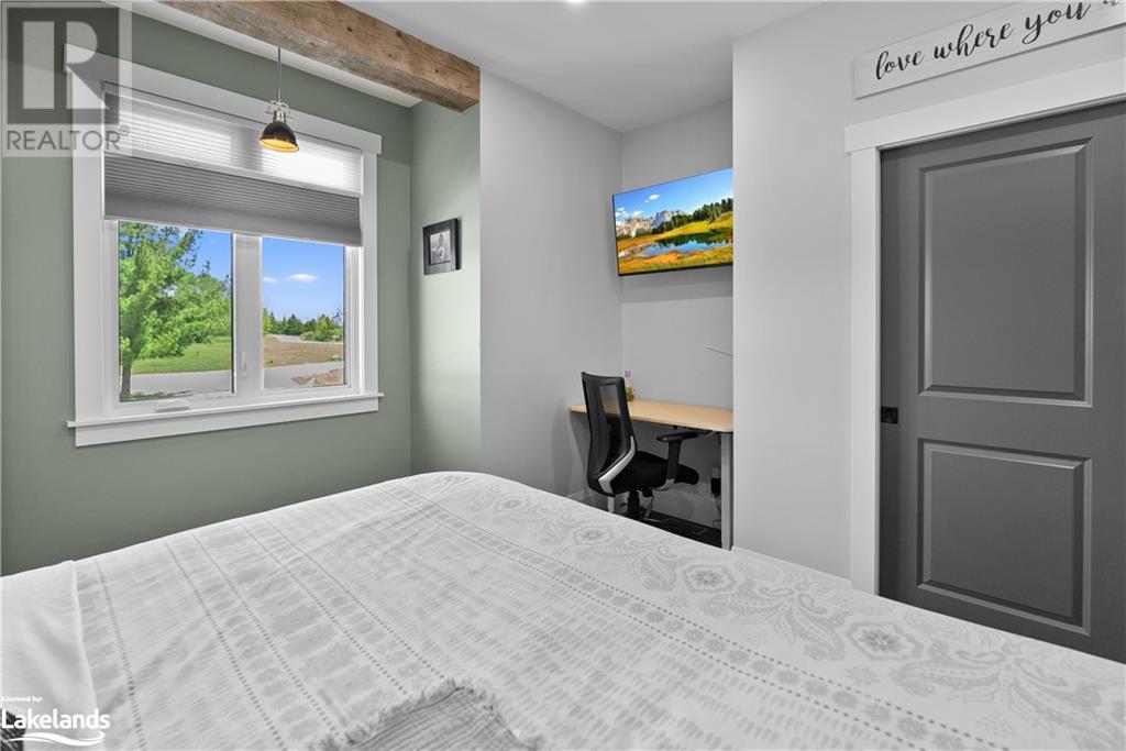 1210 River Road, Massey, Ontario  P0P 1P0 - Photo 20 - 40596915