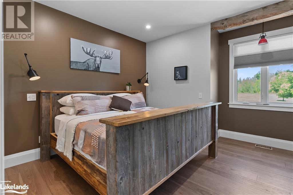 1210 River Road, Massey, Ontario  P0P 1P0 - Photo 21 - 40596915