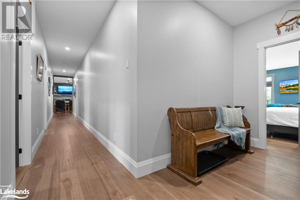 1210 River Road, Massey, Ontario  P0P 1P0 - Photo 26 - 40596915