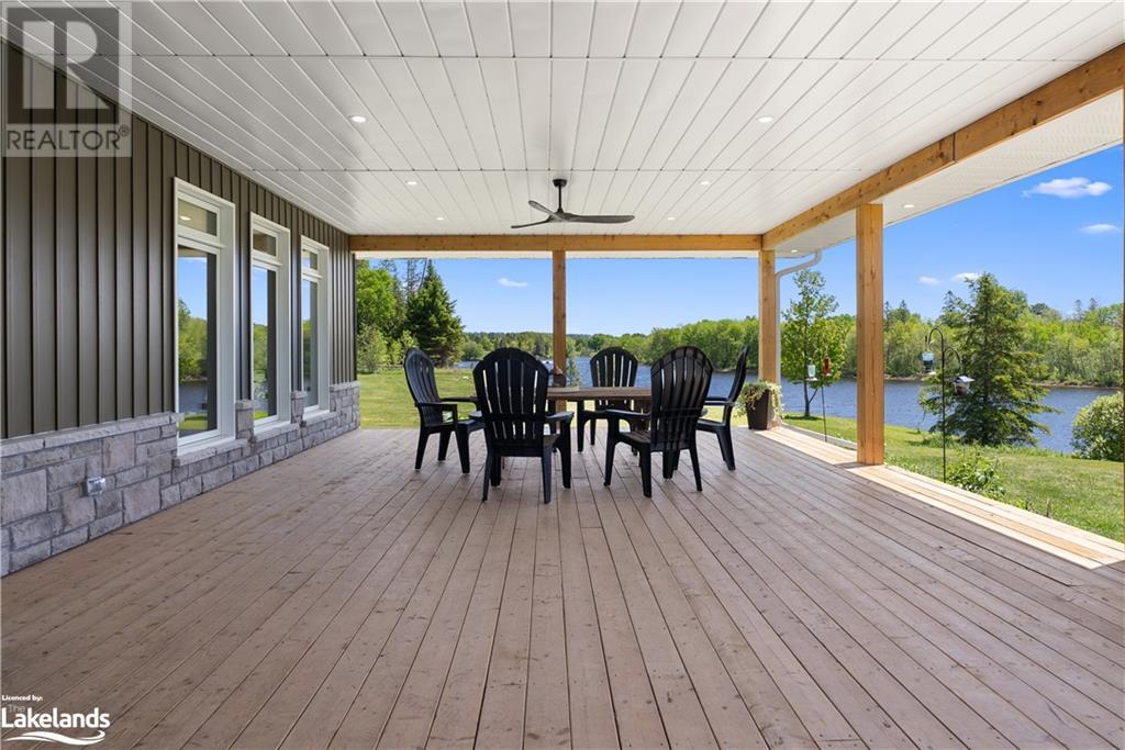 1210 River Road, Massey, Ontario  P0P 1P0 - Photo 29 - 40596915