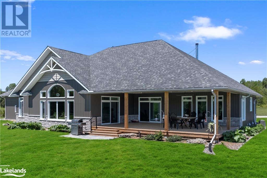 1210 River Road, Massey, Ontario  P0P 1P0 - Photo 30 - 40596915