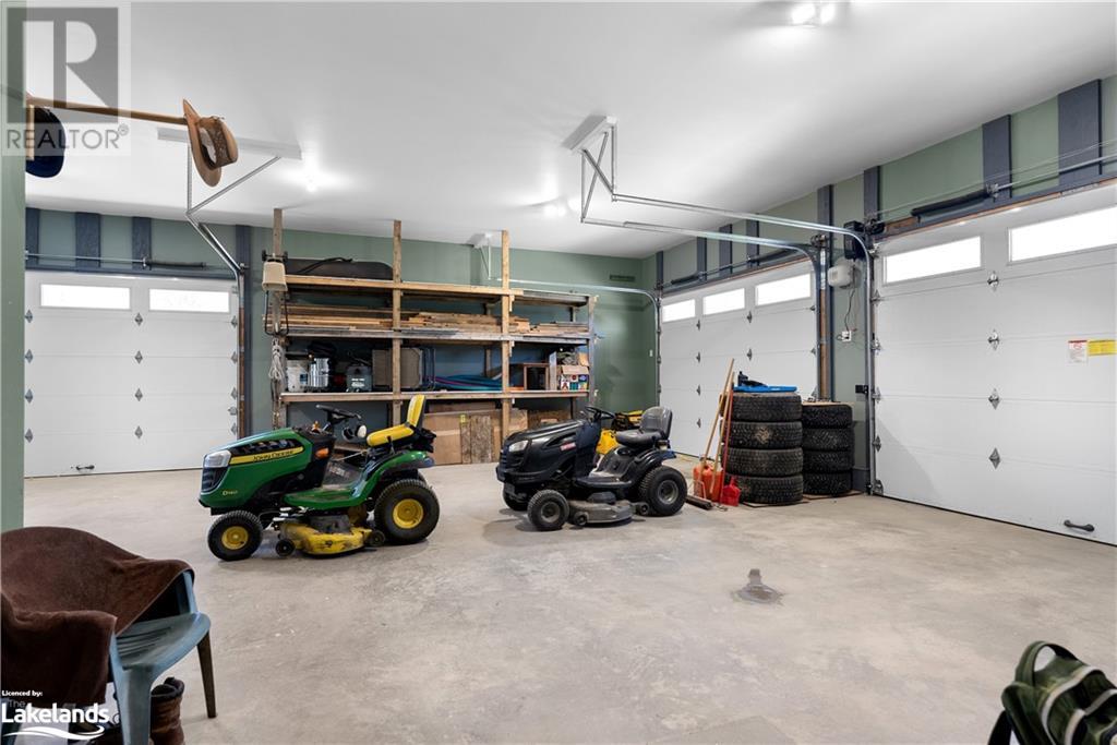 1210 River Road, Massey, Ontario  P0P 1P0 - Photo 33 - 40596915