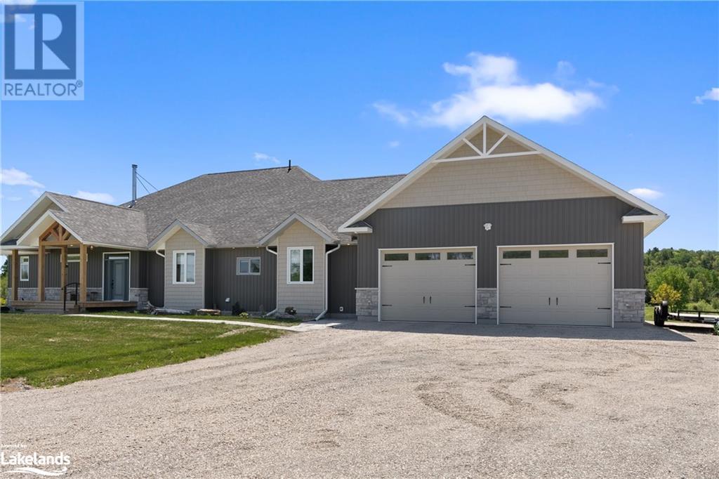1210 River Road, Massey, Ontario  P0P 1P0 - Photo 34 - 40596915