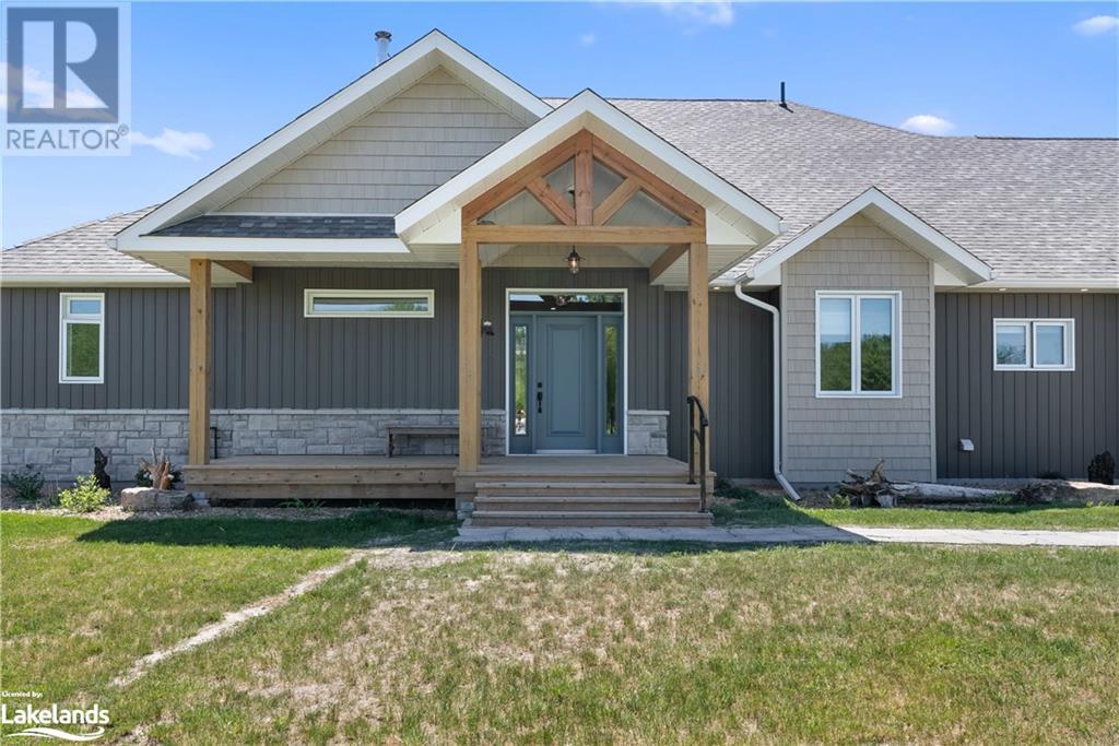 1210 River Road, Massey, Ontario  P0P 1P0 - Photo 35 - 40596915