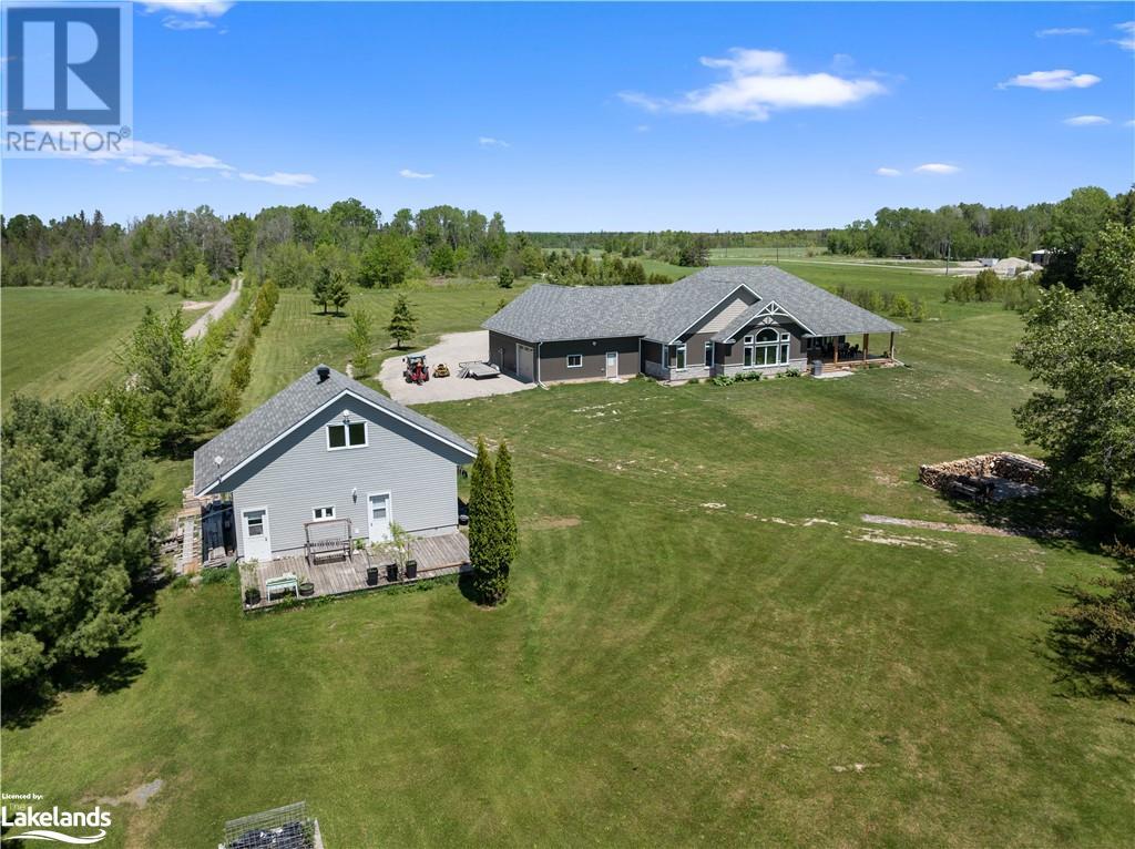 1210 River Road, Massey, Ontario  P0P 1P0 - Photo 36 - 40596915