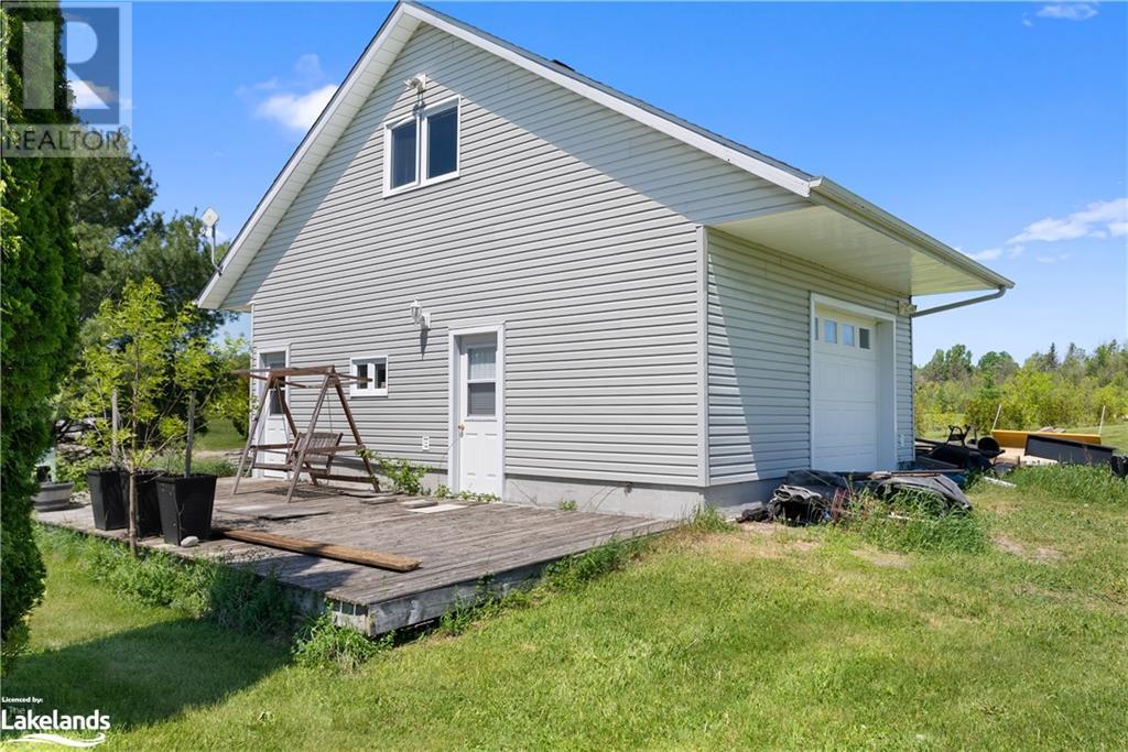 1210 River Road, Massey, Ontario  P0P 1P0 - Photo 37 - 40596915