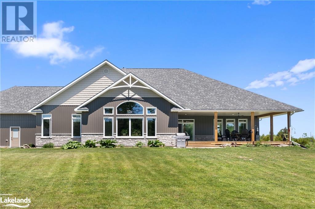1210 River Road, Massey, Ontario  P0P 1P0 - Photo 4 - 40596915