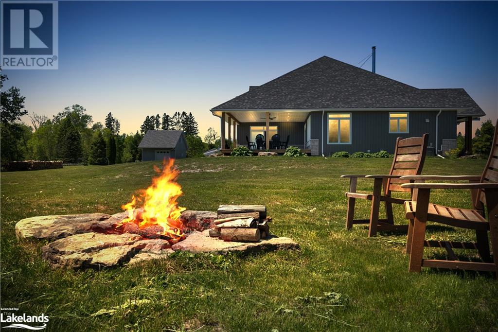 1210 River Road, Massey, Ontario  P0P 1P0 - Photo 40 - 40596915