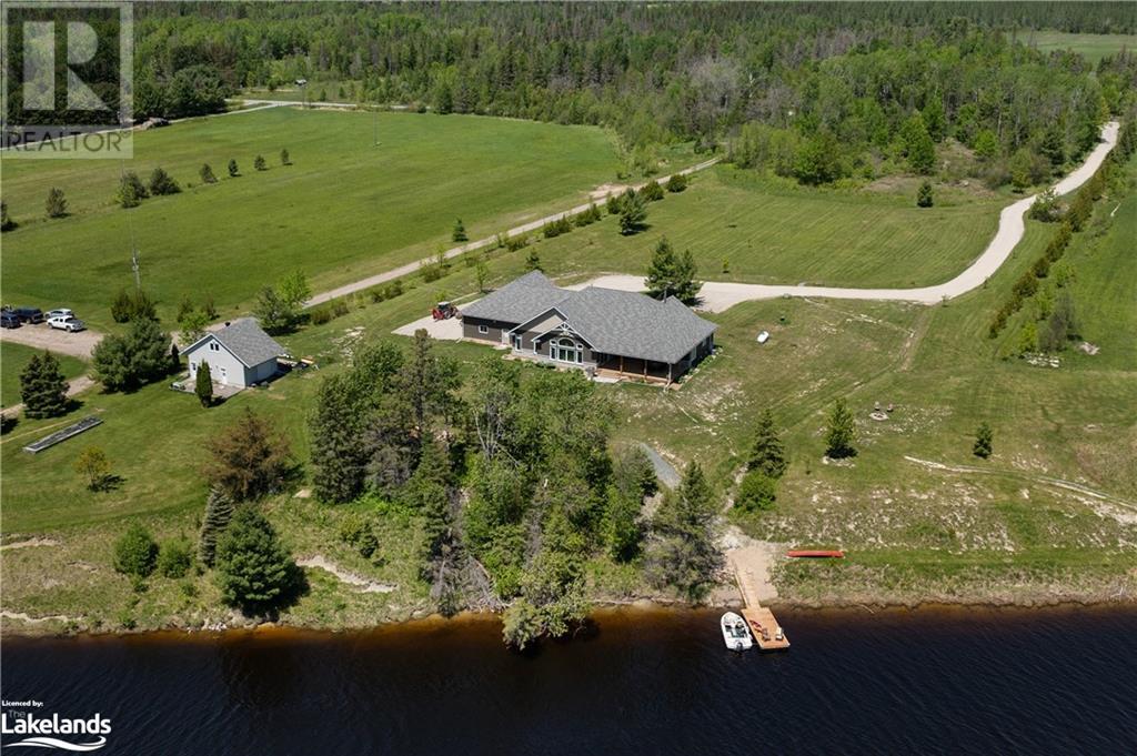 1210 River Road, Massey, Ontario  P0P 1P0 - Photo 41 - 40596915