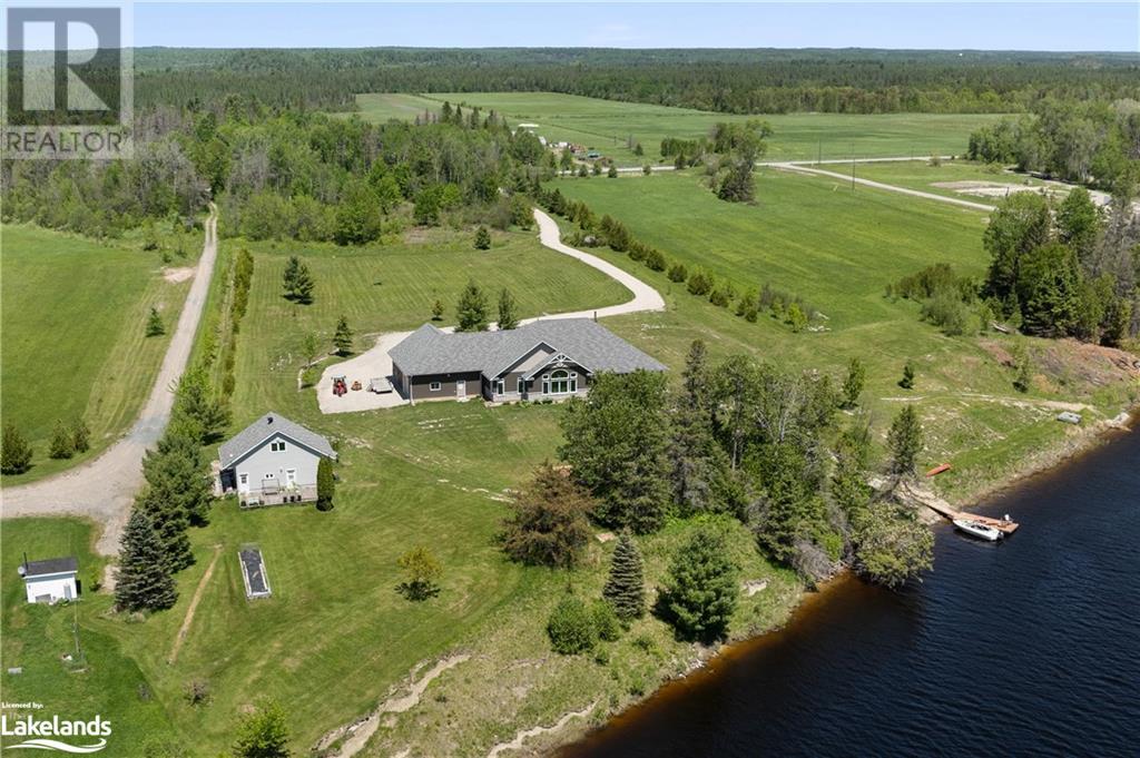 1210 River Road, Massey, Ontario  P0P 1P0 - Photo 42 - 40596915
