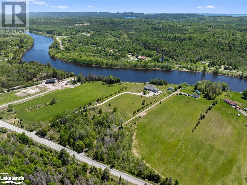 1210 River Road, Massey, Ontario  P0P 1P0 - Photo 43 - 40596915